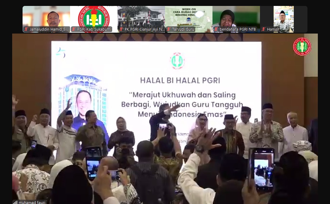 WhatsApp Image 2025-04-15 at 11.58.04