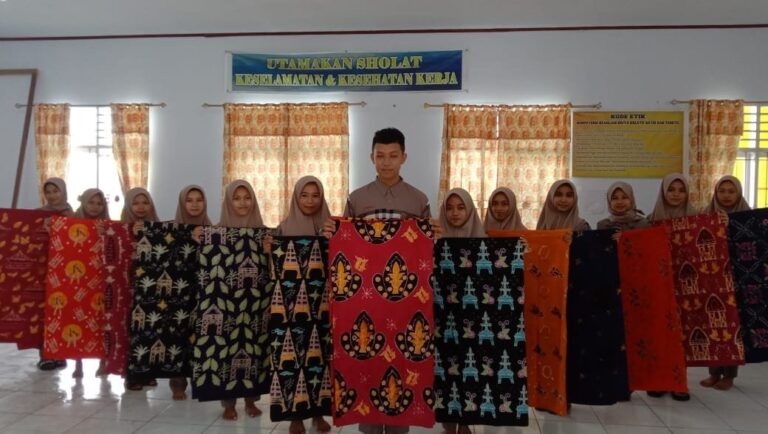 WhatsApp Image 2025-04-23 at 10.09.05