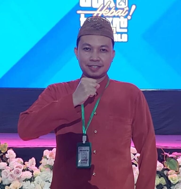 WhatsApp Image 2025-04-23 at 15.11.54