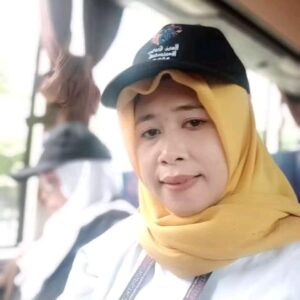 WhatsApp Image 2025-04-24 at 10.08.45