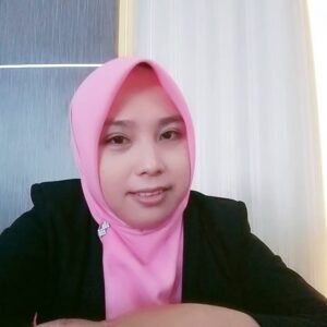 WhatsApp Image 2025-04-24 at 10.20.50