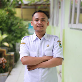 WhatsApp Image 2025-04-25 at 12.40.09