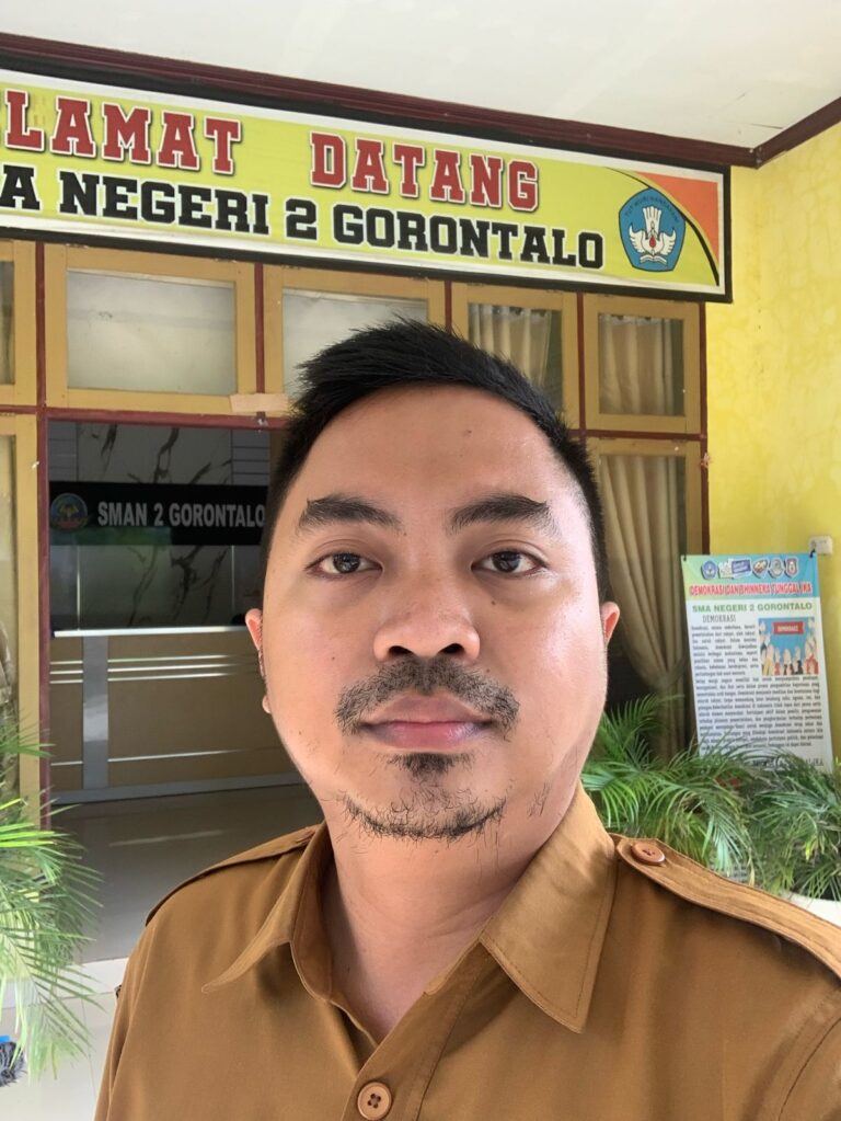 WhatsApp Image 2025-04-25 at 13.53.32