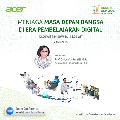 WhatsApp Image 2025-05-01 at 21.40.56