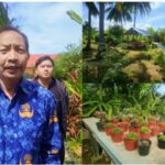 WhatsApp Image 2025-05-08 at 11.52.35