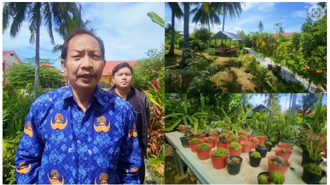 WhatsApp Image 2025-05-08 at 11.52.35