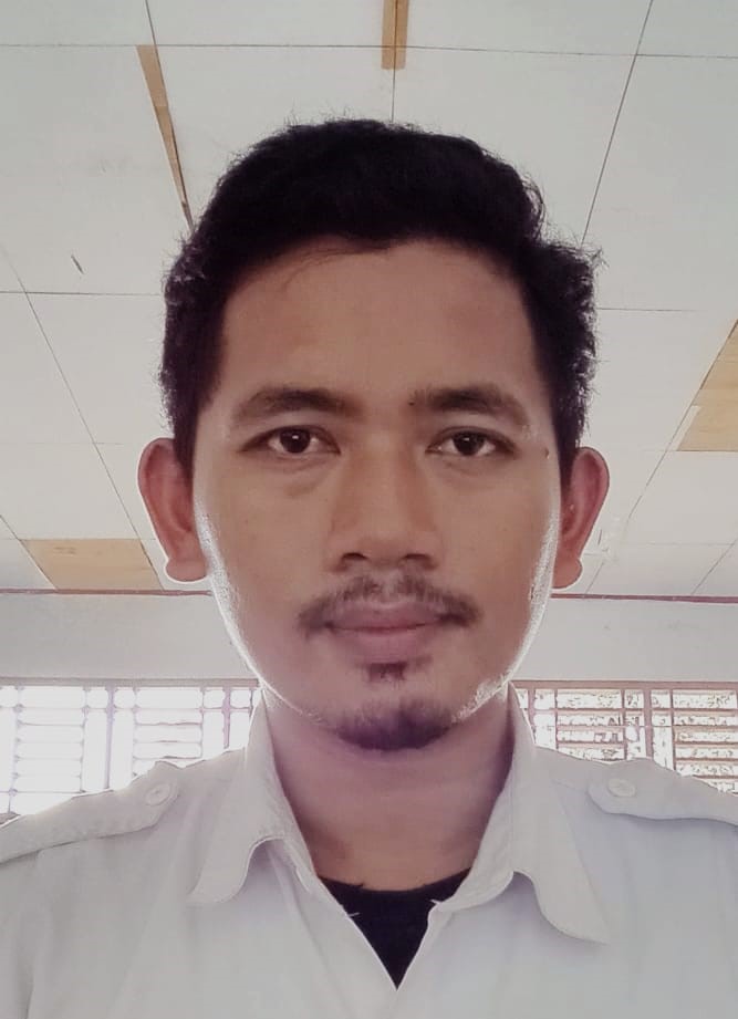 WhatsApp Image 2025-06-01 at 14.19.03