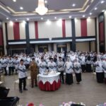 WhatsApp Image 2025-06-03 at 14.42.03