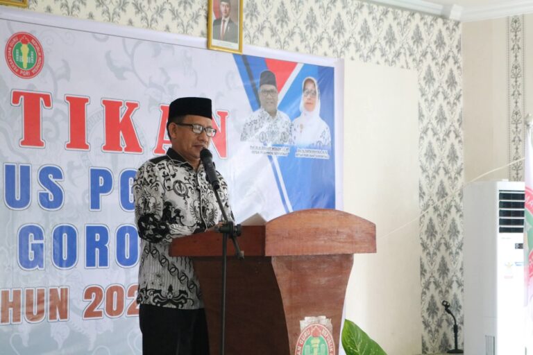 WhatsApp Image 2025-07-16 at 15.41.13