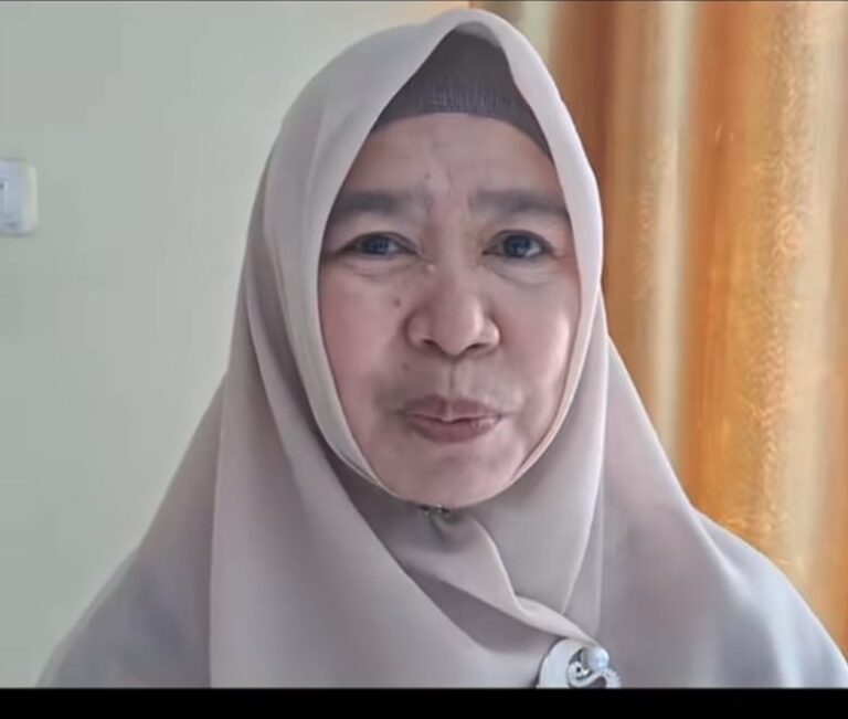 WhatsApp Image 2025-07-17 at 12.06.16