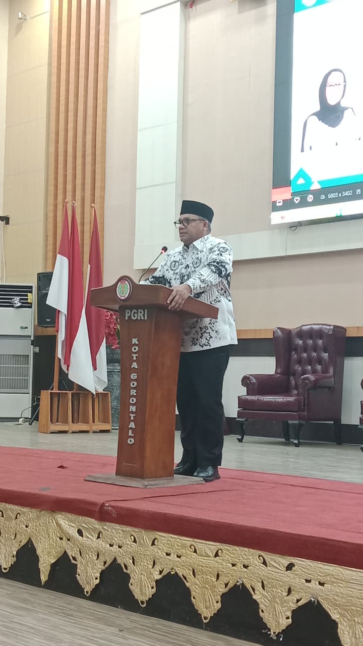 WhatsApp Image 2025-08-12 at 14.23.02