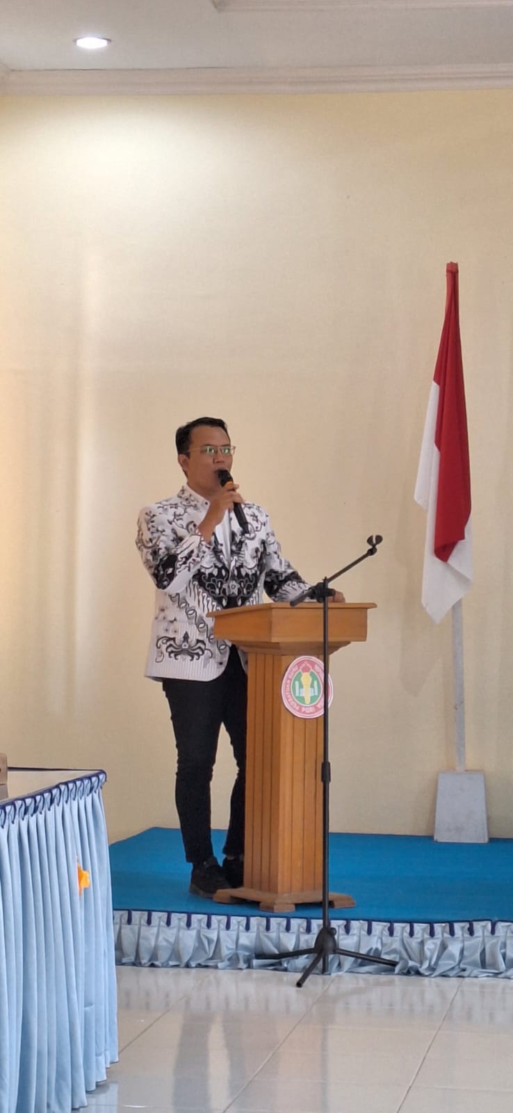 WhatsApp Image 2025-08-14 at 12.00.14