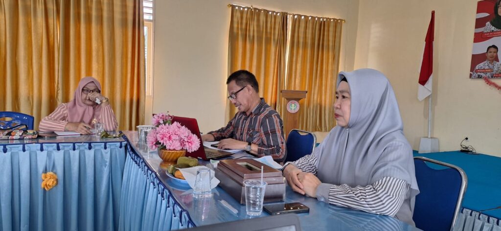 WhatsApp Image 2025-09-05 at 16.18.06