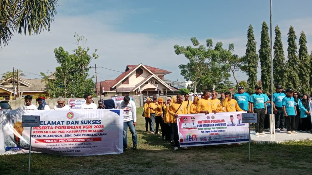 WhatsApp Image 2025-10-08 at 12.23.02