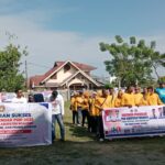 WhatsApp Image 2025-10-08 at 12.23.02