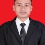 WhatsApp Image 2025-10-18 at 12.48.49