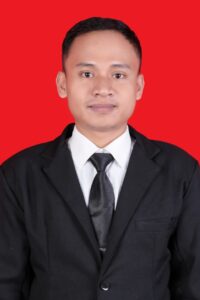 WhatsApp Image 2025-10-18 at 12.48.49