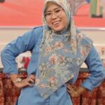 WhatsApp Image 2025-10-29 at 10.36.02