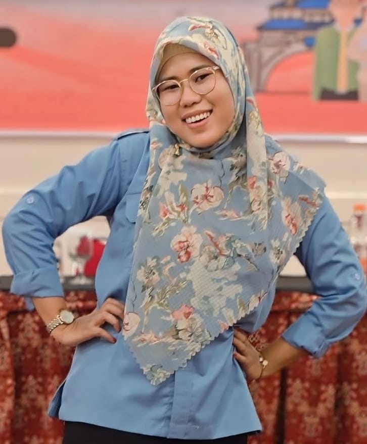 WhatsApp Image 2025-10-29 at 10.36.02