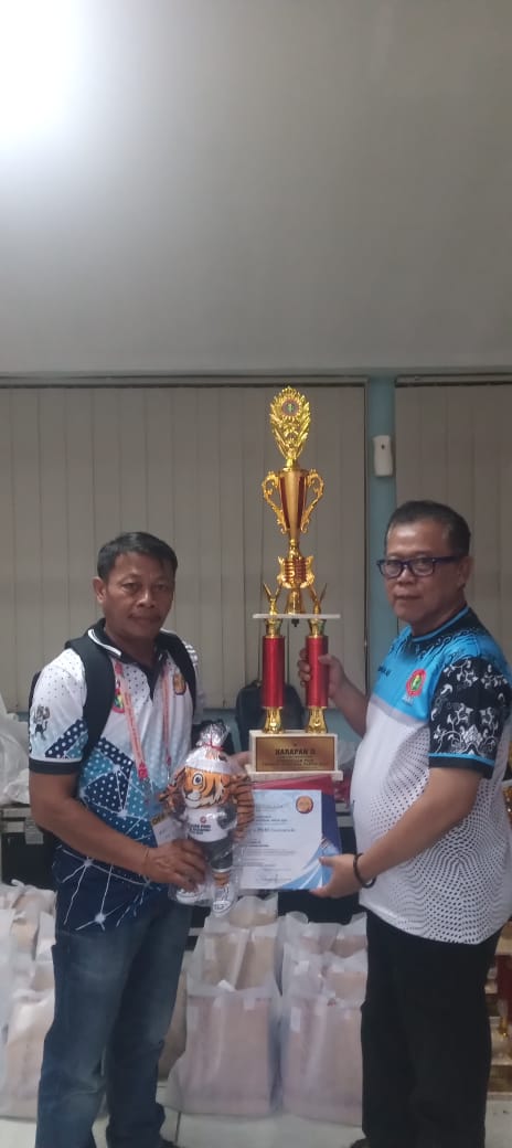 WhatsApp Image 2025-11-27 at 19.27.08